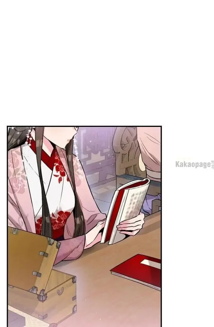 The Strongest Villainess Chapter 37 Gambar 8