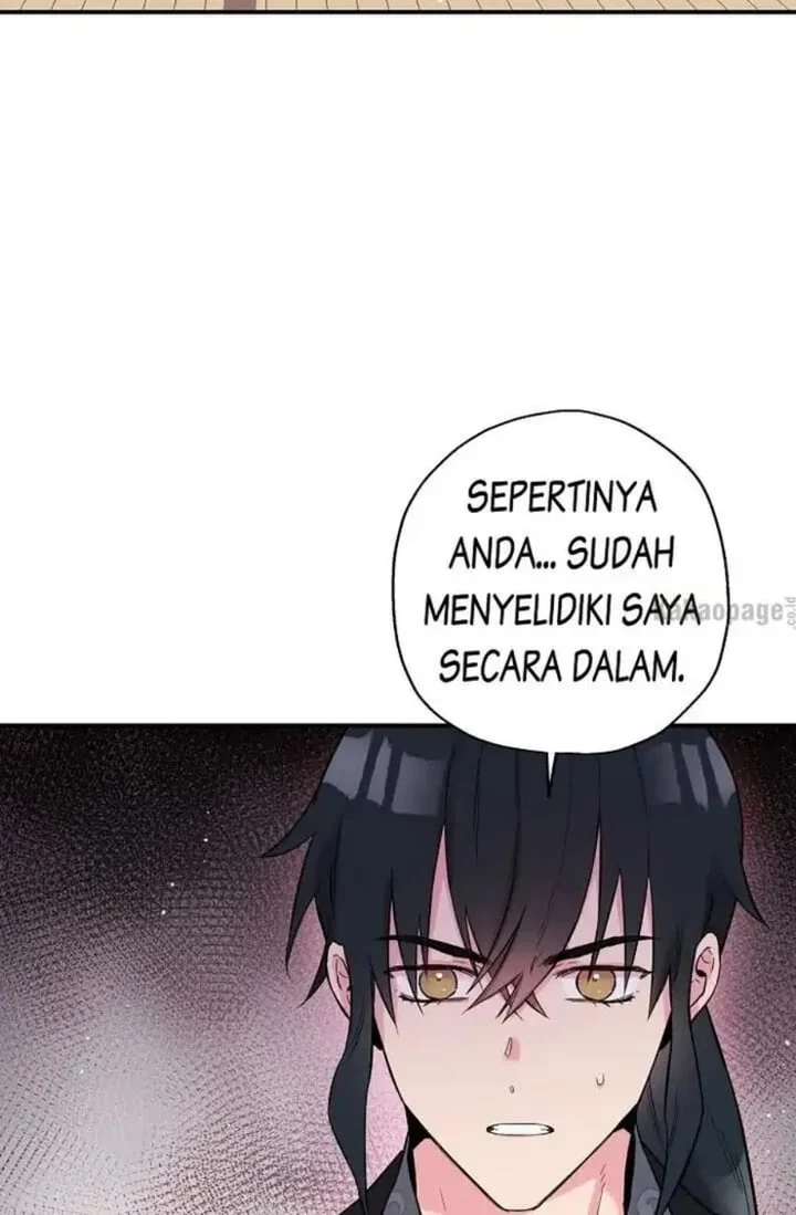 The Strongest Villainess Chapter 38 Gambar 7