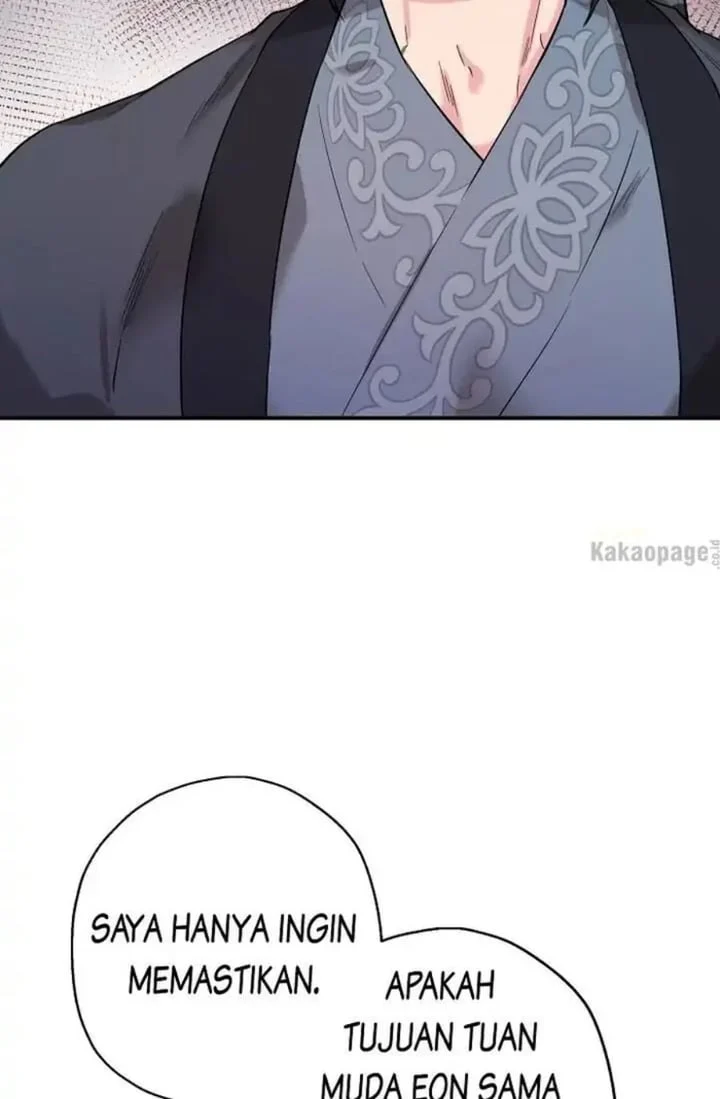 The Strongest Villainess Chapter 38 Gambar 8