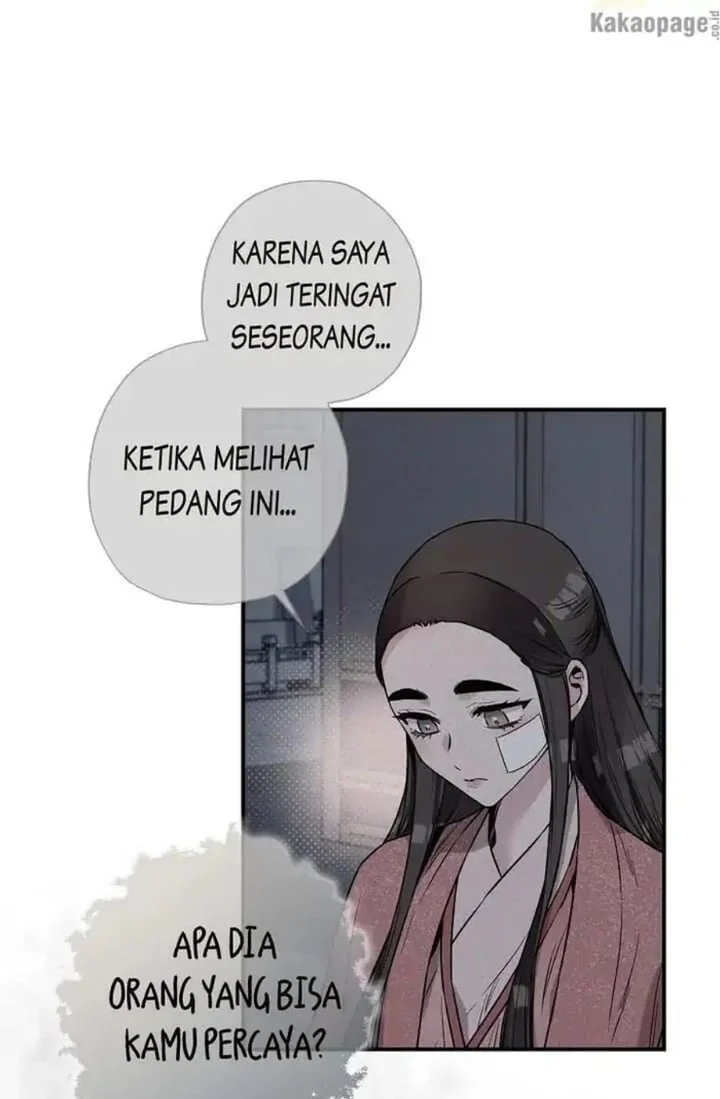 The Strongest Villainess Chapter 39 Gambar 10