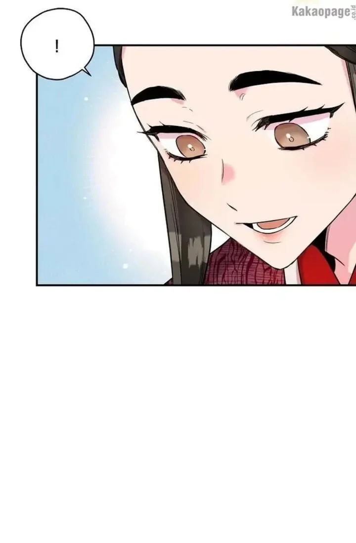 The Strongest Villainess Chapter 39 Gambar 6