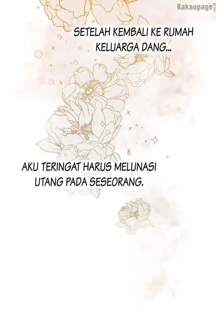 The Strongest Villainess Chapter 39 Gambar 9