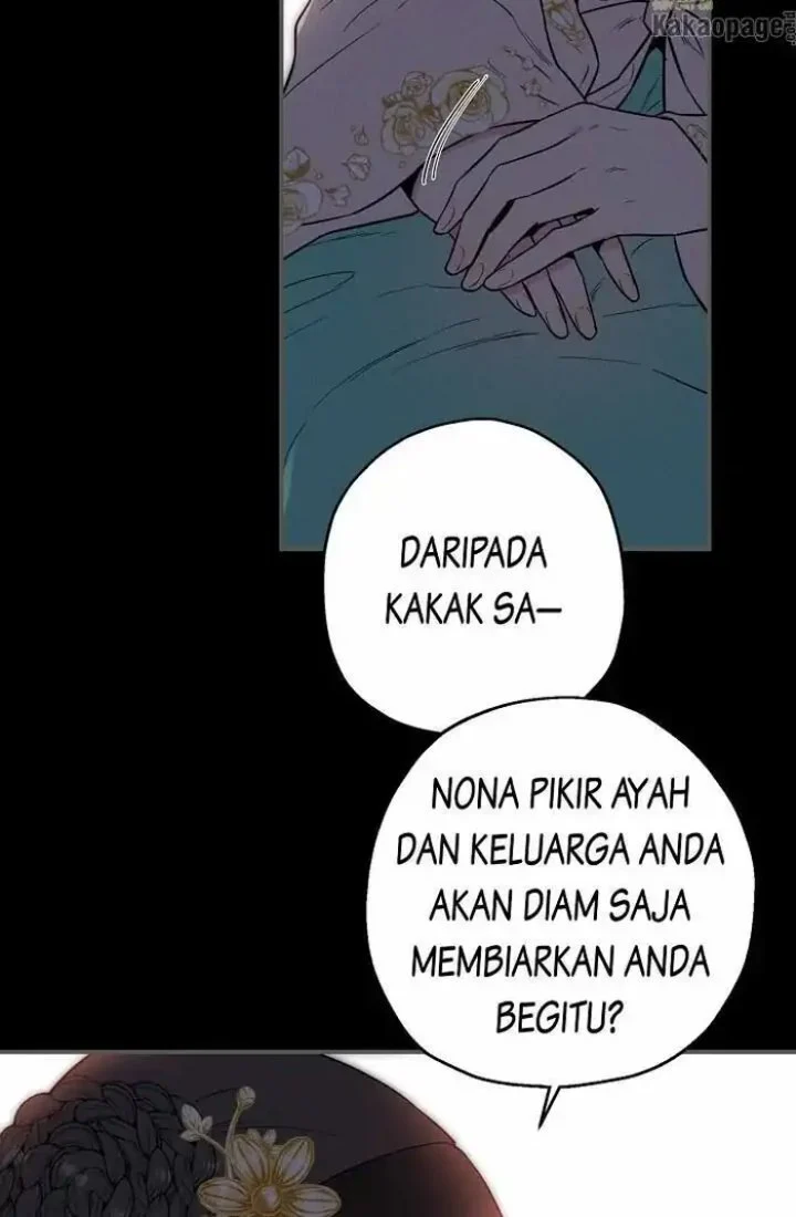 The Strongest Villainess Chapter 40 Gambar 5