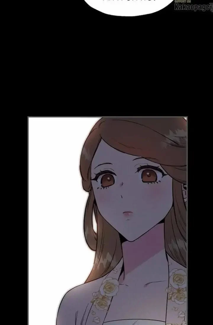 The Strongest Villainess Chapter 40 Gambar 7