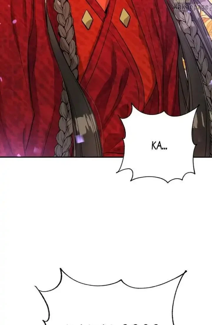 The Strongest Villainess Chapter 42 Gambar 5