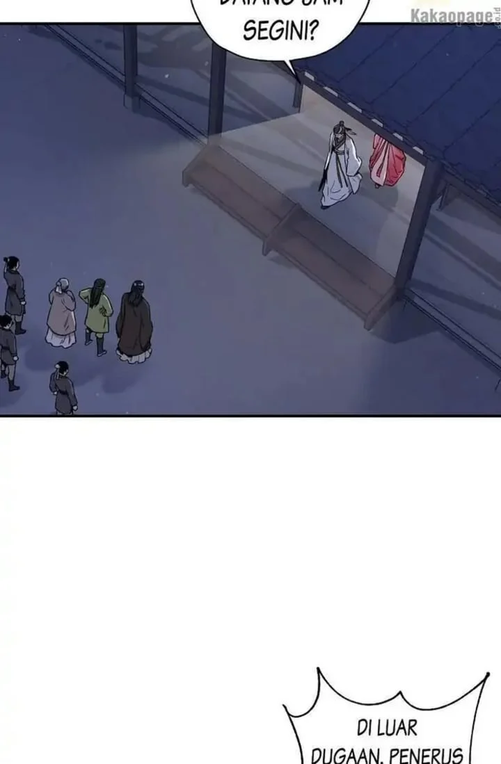 The Strongest Villainess Chapter 43 Gambar 10