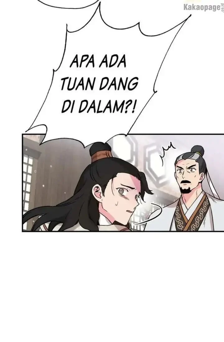 The Strongest Villainess Chapter 43 Gambar 7