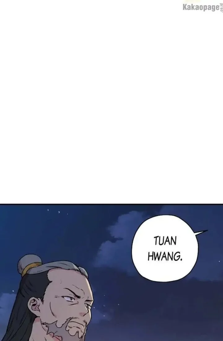 The Strongest Villainess Chapter 43 Gambar 8