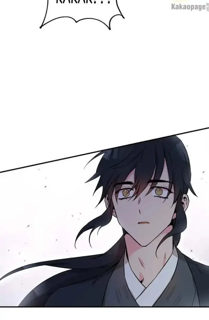 The Strongest Villainess Chapter 44 Gambar 7