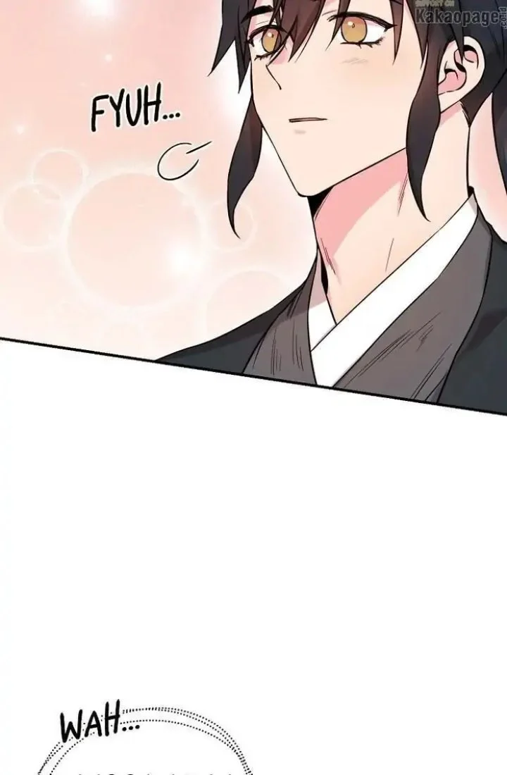 The Strongest Villainess Chapter 45 Gambar 7