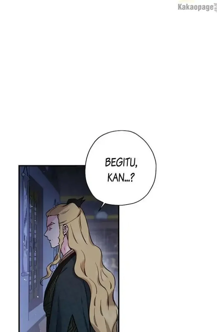 The Strongest Villainess Chapter 46 Gambar 8