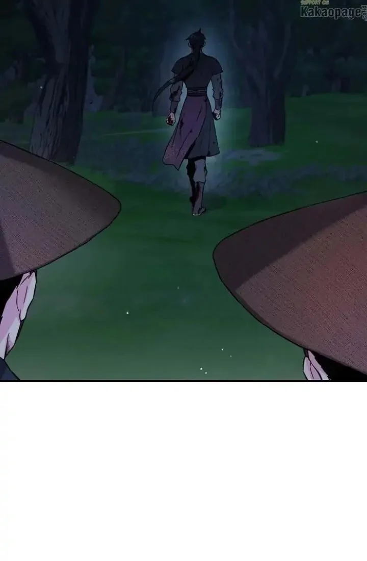 The Strongest Villainess Chapter 47 Gambar 9