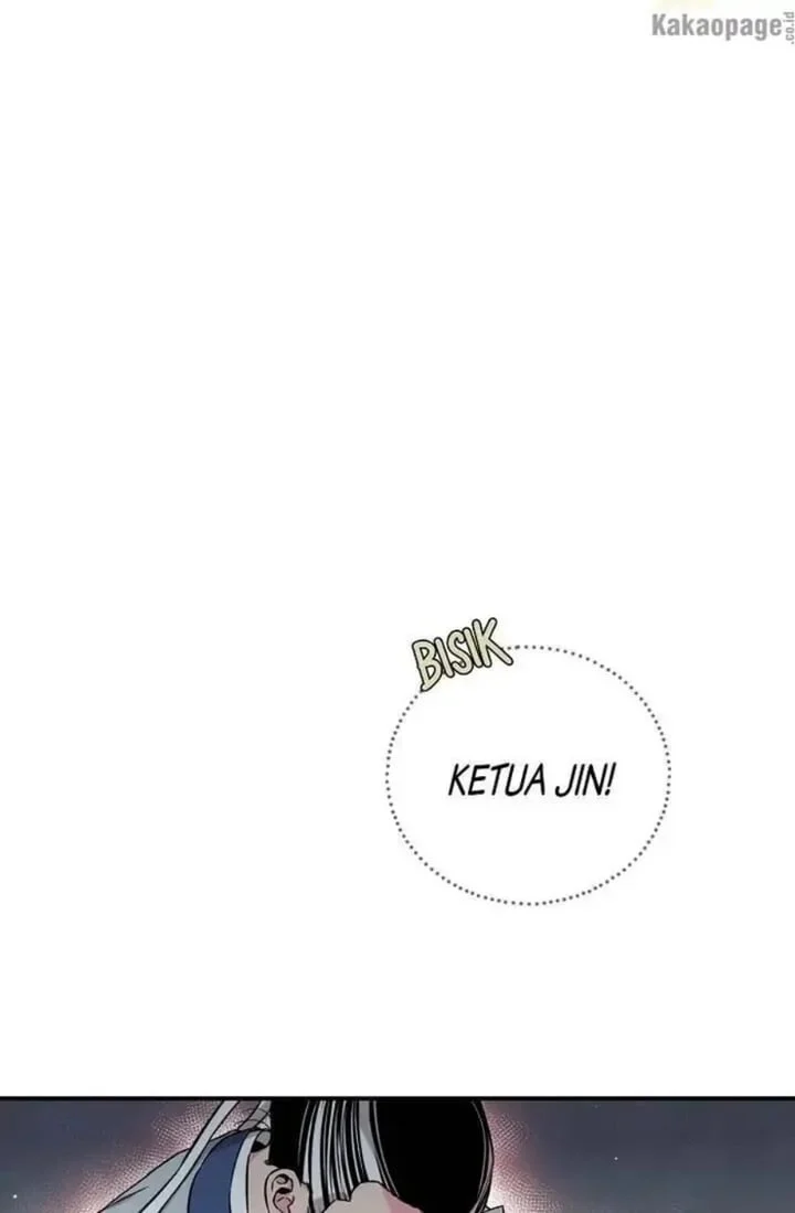 The Strongest Villainess Chapter 48 Gambar 6