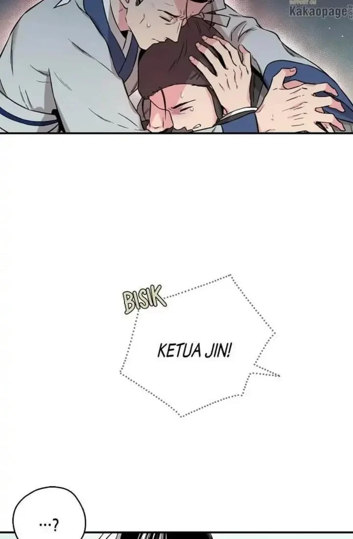 The Strongest Villainess Chapter 48 Gambar 7