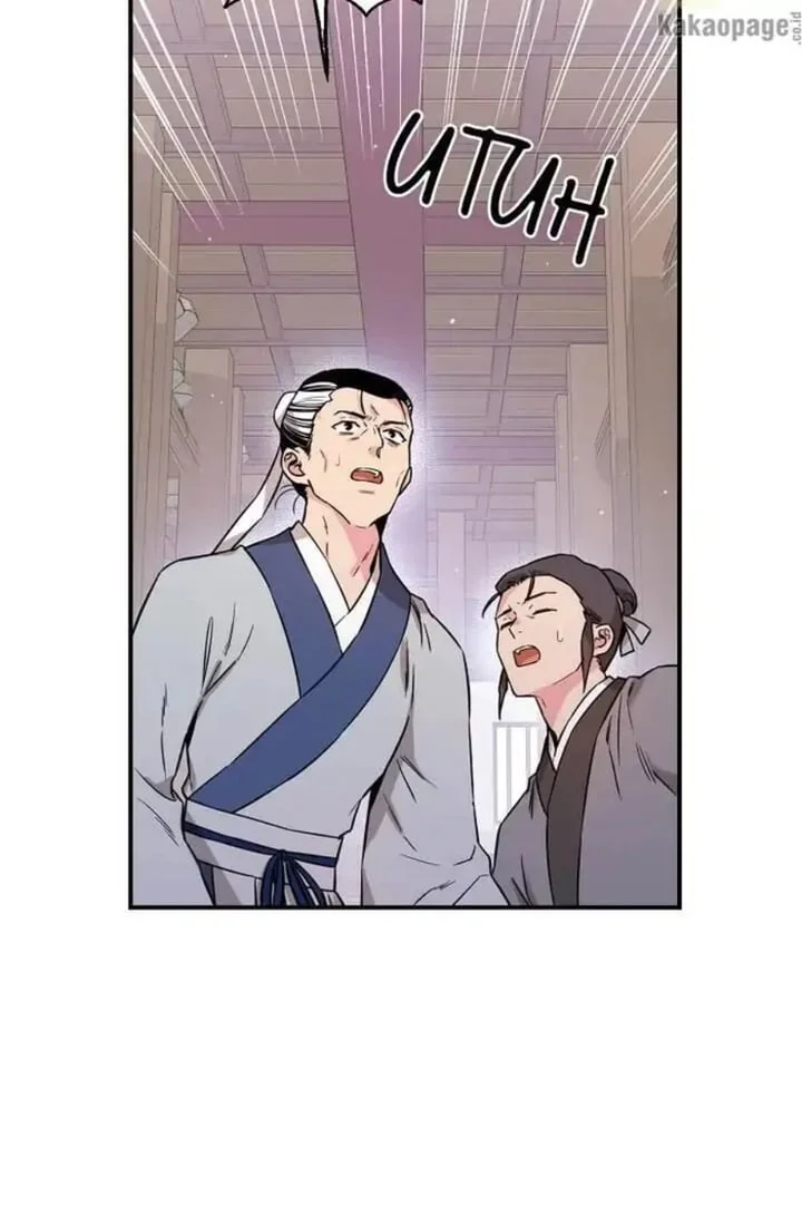 The Strongest Villainess Chapter 48 Gambar 9