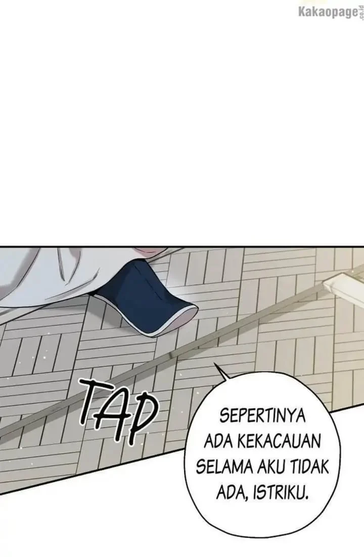 The Strongest Villainess Chapter 49 Gambar 5