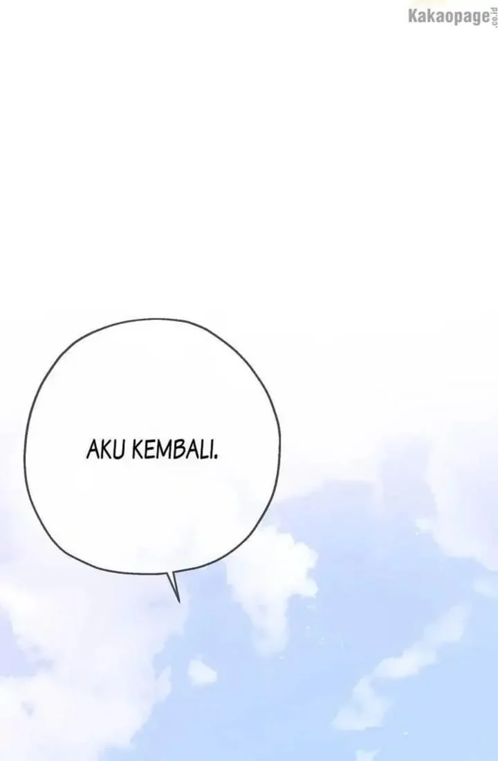 The Strongest Villainess Chapter 49 Gambar 6