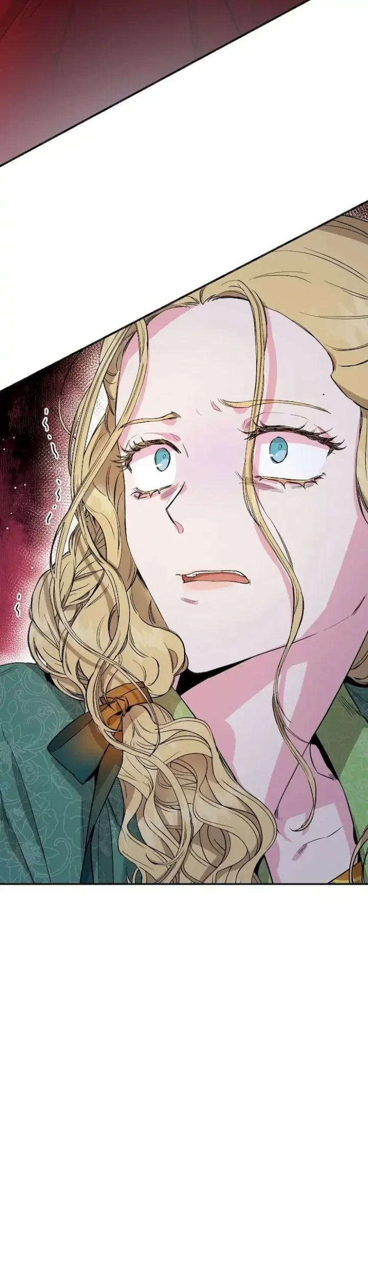 The Strongest Villainess Chapter 52 Gambar 6