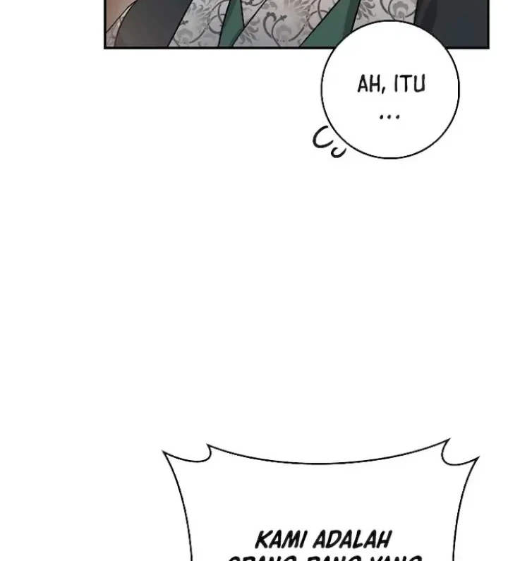 The Strongest Villainess Chapter 53 Gambar 5