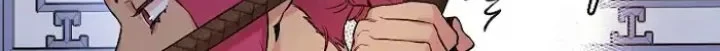 The Strongest Villainess Chapter 55 Gambar 7