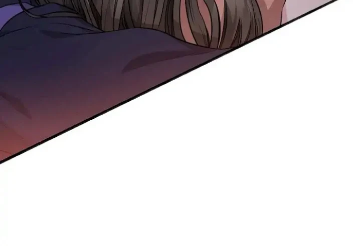 The Strongest Villainess Chapter 58 Gambar 5