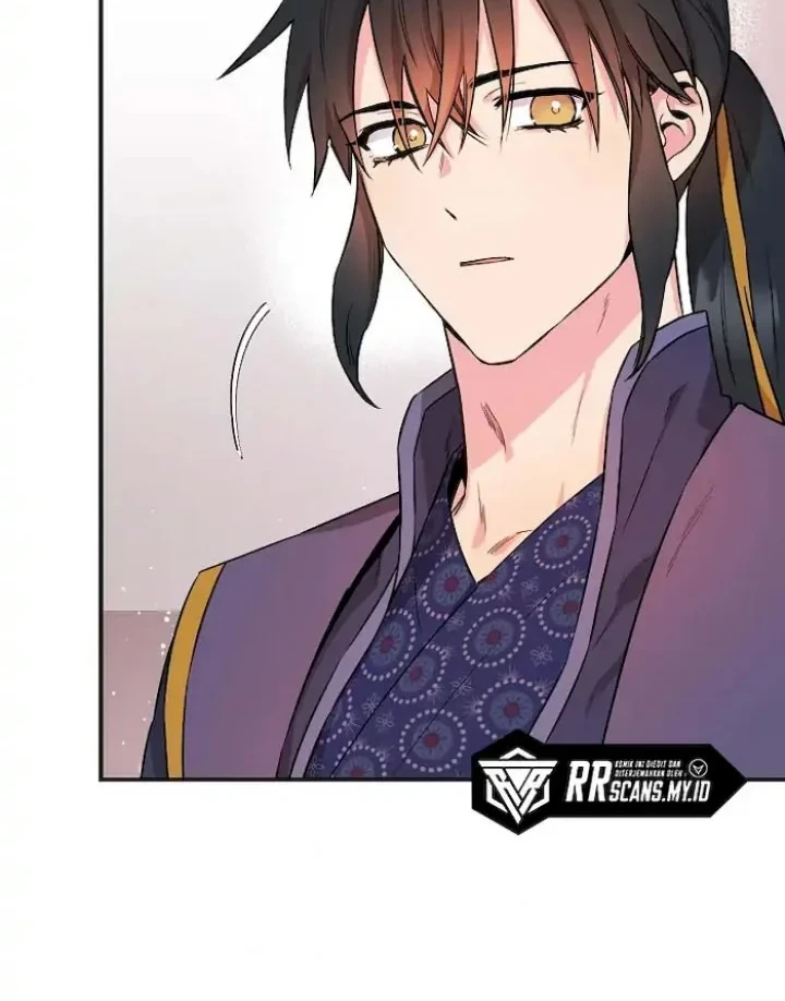 The Strongest Villainess Chapter 62 Gambar 6