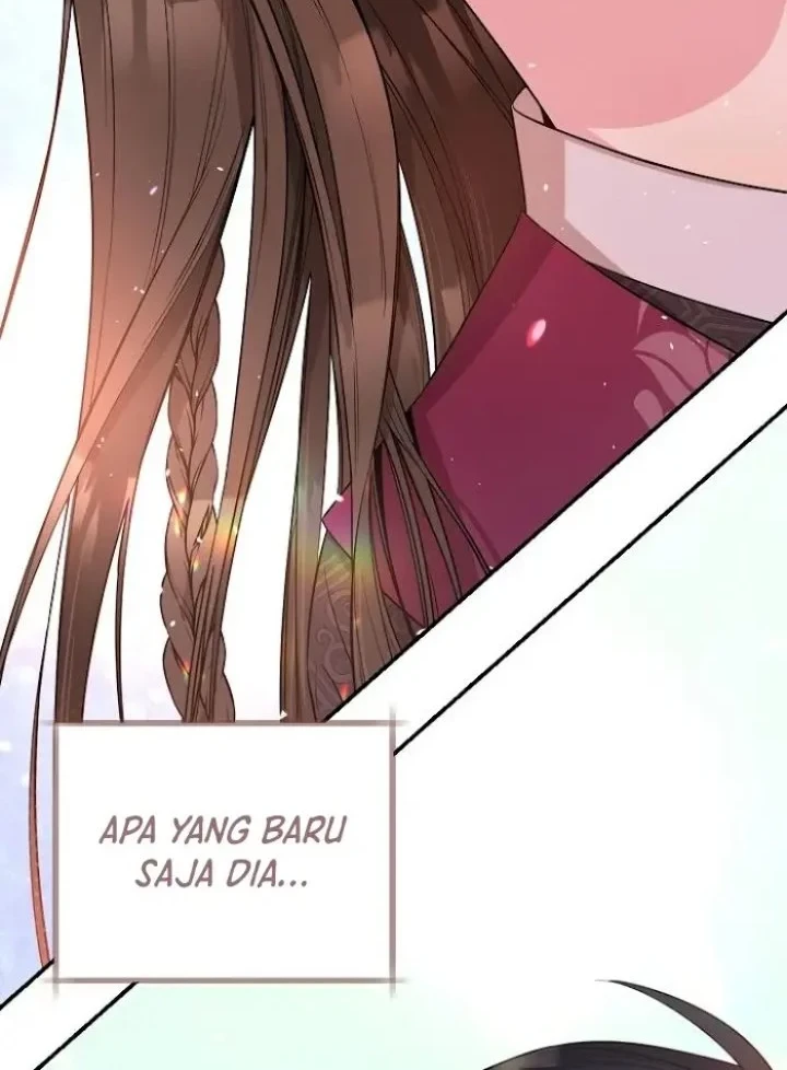 The Strongest Villainess Chapter 67 Gambar 6