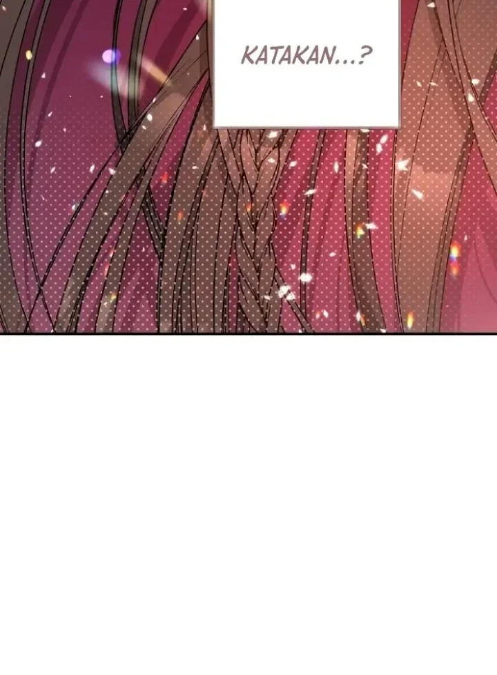 The Strongest Villainess Chapter 67 Gambar 8