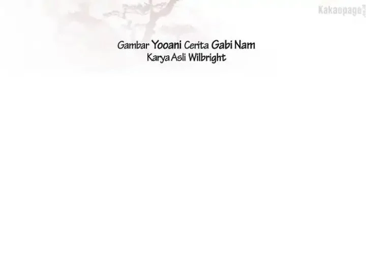 The Strongest Villainess Chapter 69 Gambar 14