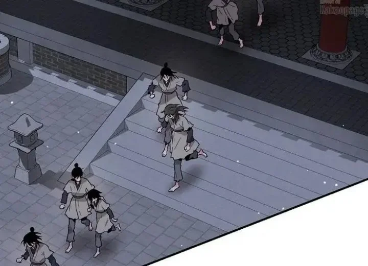 The Strongest Villainess Chapter 69 Gambar 16