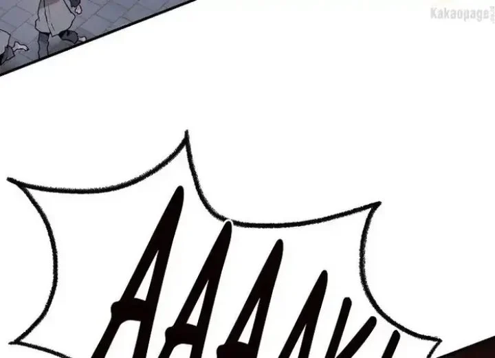 The Strongest Villainess Chapter 69 Gambar 17
