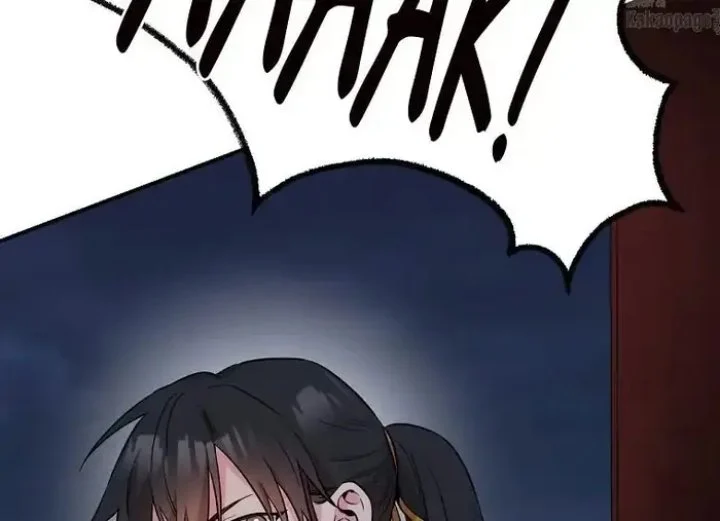 The Strongest Villainess Chapter 69 Gambar 18