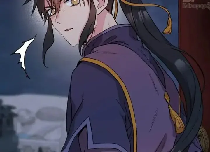 The Strongest Villainess Chapter 69 Gambar 19
