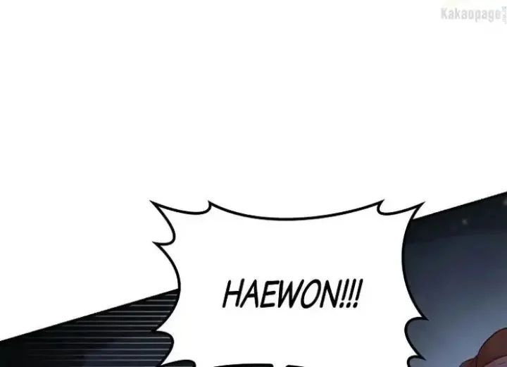 The Strongest Villainess Chapter 69 Gambar 21