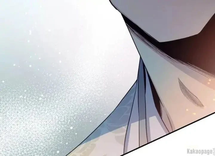The Strongest Villainess Chapter 70 Gambar 11