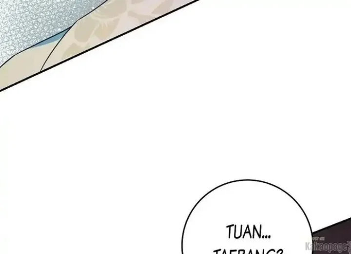 The Strongest Villainess Chapter 70 Gambar 12