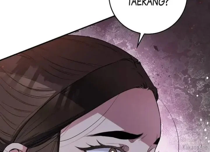 The Strongest Villainess Chapter 70 Gambar 13