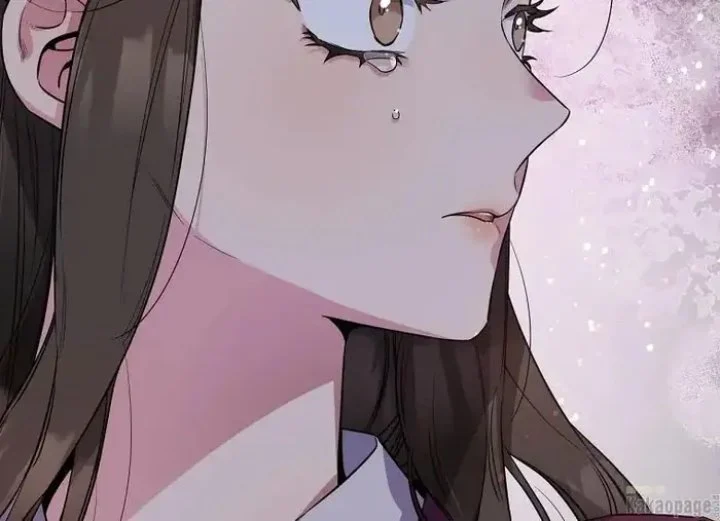 The Strongest Villainess Chapter 70 Gambar 14