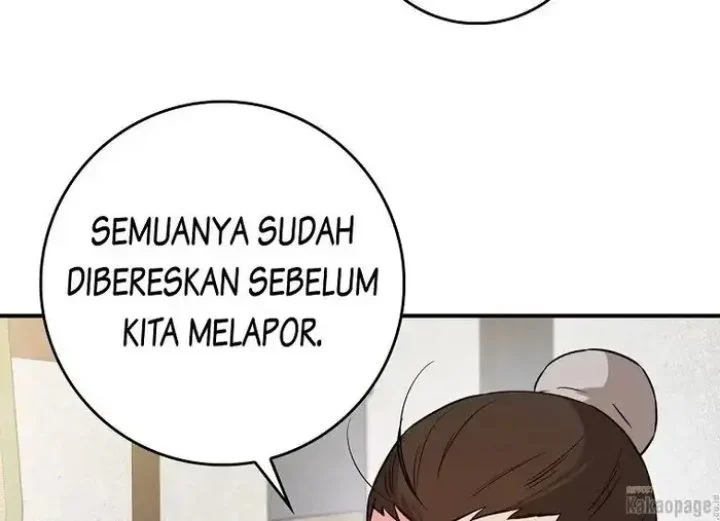 The Strongest Villainess Chapter 71 Gambar 12