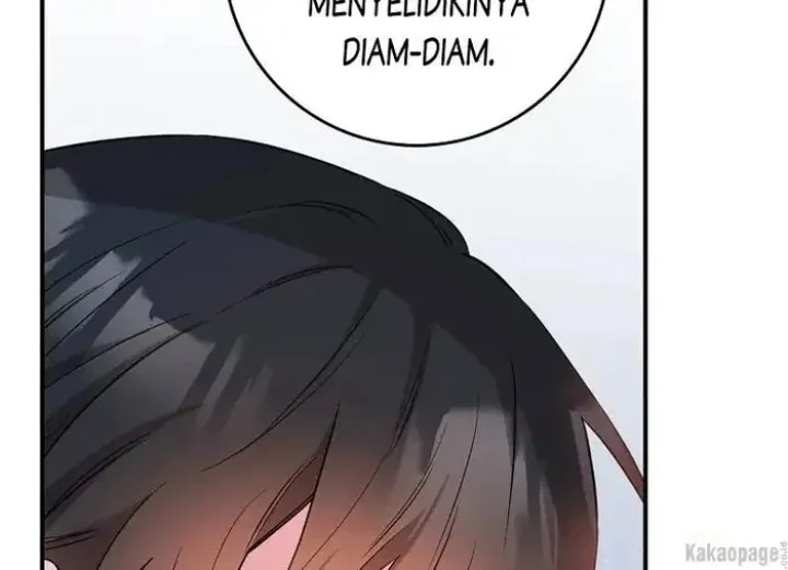 The Strongest Villainess Chapter 71 Gambar 15