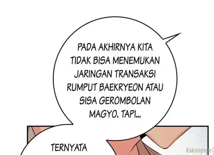 The Strongest Villainess Chapter 71 Gambar 18