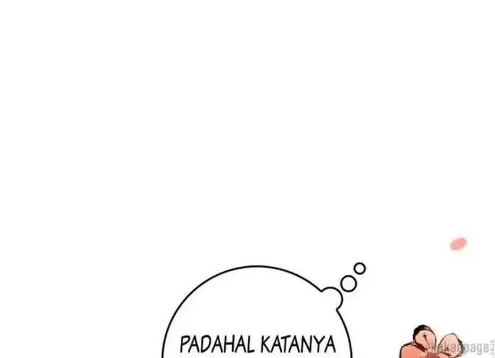 The Strongest Villainess Chapter 72 Gambar 12