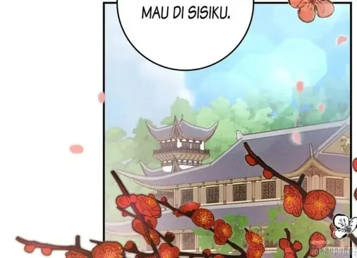 The Strongest Villainess Chapter 72 Gambar 13
