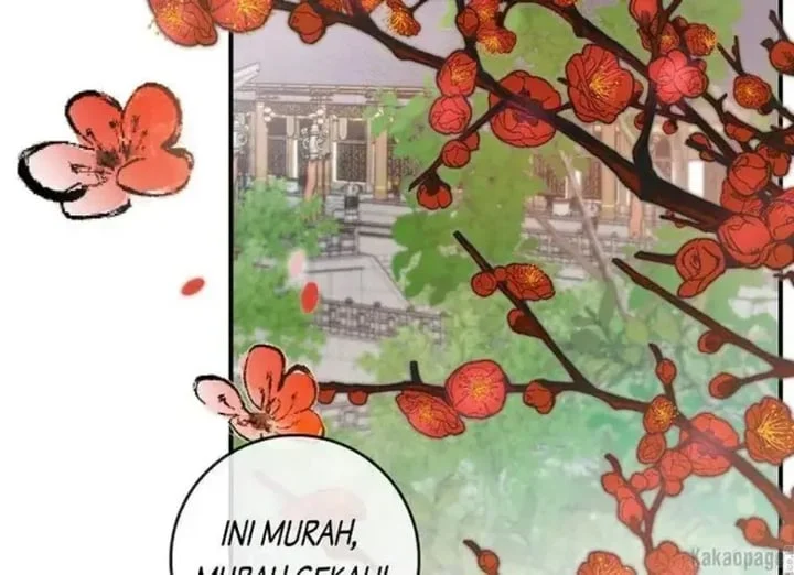 The Strongest Villainess Chapter 72 Gambar 14