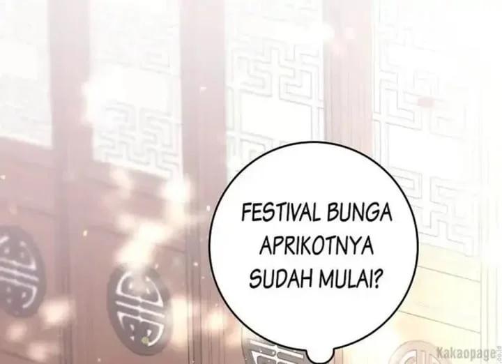 The Strongest Villainess Chapter 72 Gambar 17