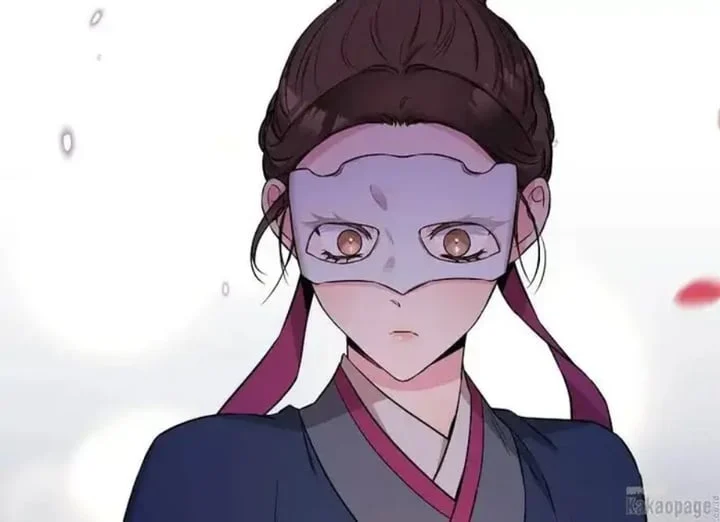 The Strongest Villainess Chapter 73 Gambar 11