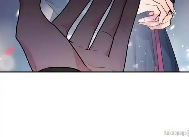 The Strongest Villainess Chapter 73 Gambar 13