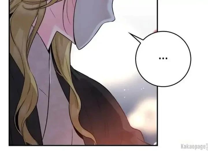 The Strongest Villainess Chapter 73 Gambar 19