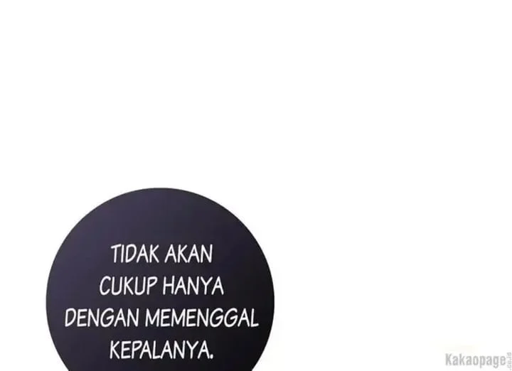 The Strongest Villainess Chapter 73 Gambar 20
