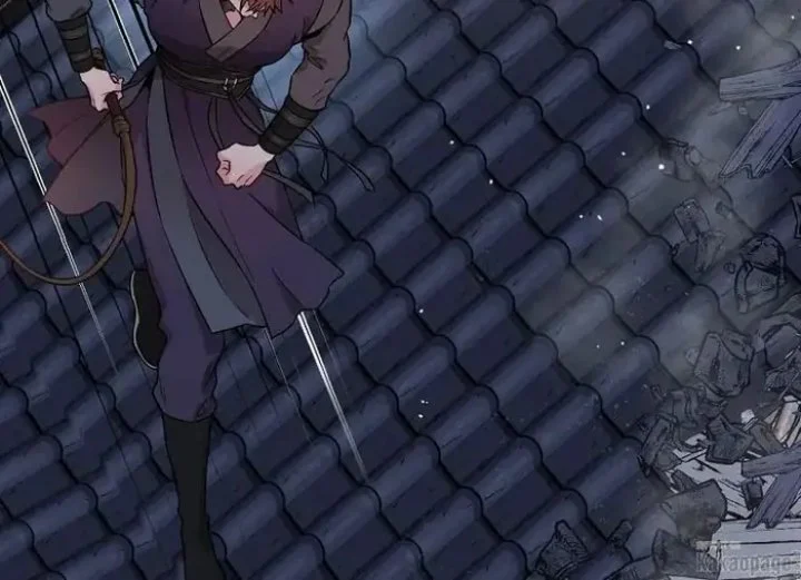 The Strongest Villainess Chapter 74 Gambar 14